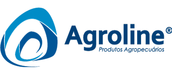 Logotipo Agroline